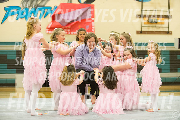 2015-BonneyLake-HillsboroMinis-68