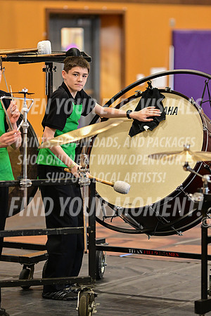 2025-NorthThurston-Percussion-SherwoodCadet-BH-0039