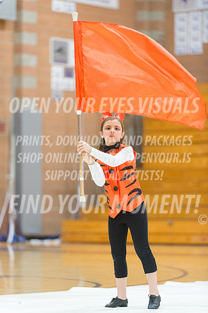 2015-Kamiak-RhapsoWiggles-71