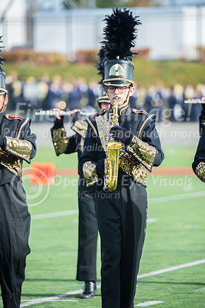 2016-LMAC- North Salem-48