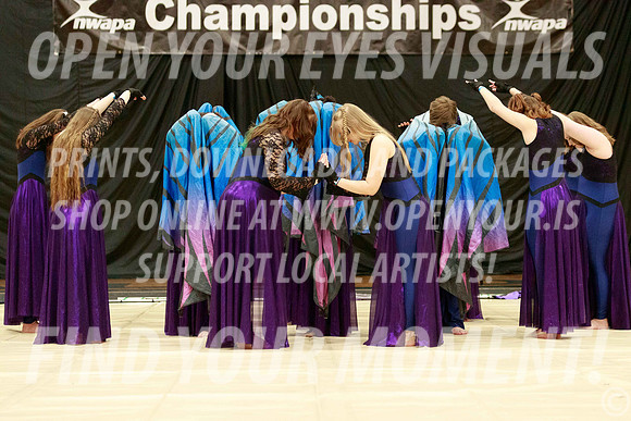 2025-LibertyChampionships-StHelens-JK-002