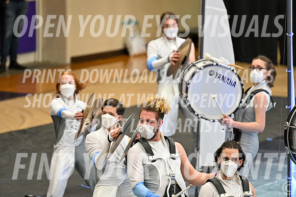 2022-WGI Portland-Sherwood HS-K-151