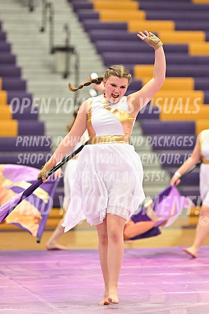 2025-PPAChampionships-Kennewick-BH-177