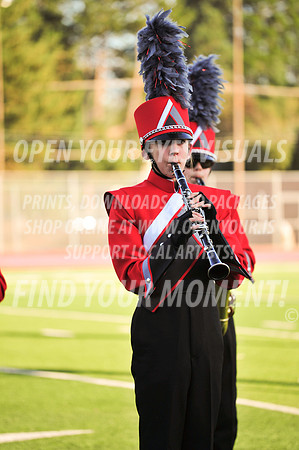 2019-Sherwood-SouthAlbany-044