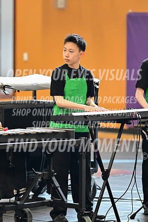 2025-NorthThurston-Percussion-SherwoodCadet-BH-0010