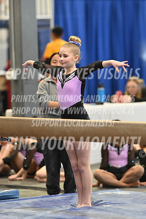 2025-RealmClassic-Sunday-Beam-Dev 2 3-Grace-RR-32