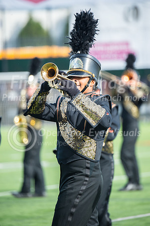 2016-LMAC- North Salem-56