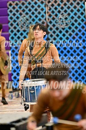 2025-NorthThurston-Percussion-Kamiak Indoor Percussion-KG-173