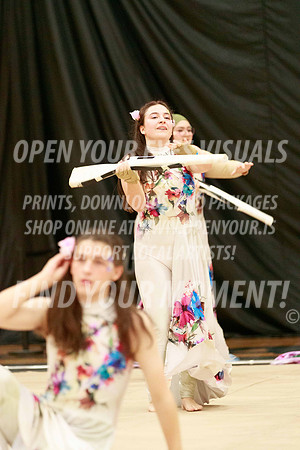 2025-LibertyChampionships-WestSalem-JK-036