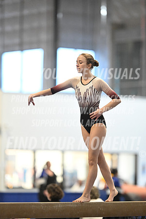 2025-RealmClassic-Friday-Session3-Platinum-Beam-Olympic-BH-0028