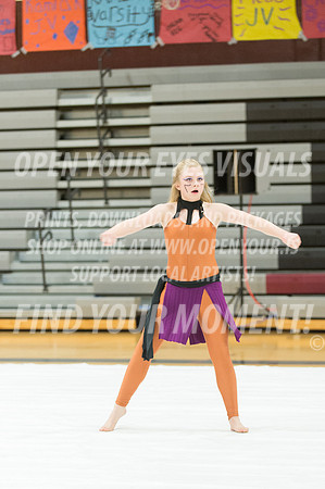 2015-Glencoe-SouthridgeYouthDance-53