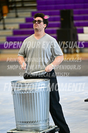 2025-NorthThurston-Percussion-Cascade Indoor Percussion-KG-136