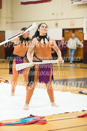 2015-Glencoe-SouthridgeYouthDance-54
