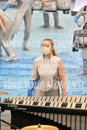 2022-WGI Portland-Sherwood HS-K-114