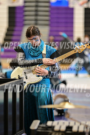 2025-NorthThurston-Percussion-RexPutnam-BH-0062