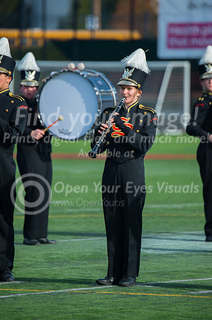 2016-LMAC- Sprague-142