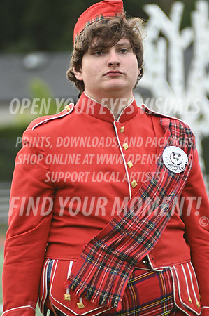 2024-NWAPA Music in Motion-Highland-RR-133