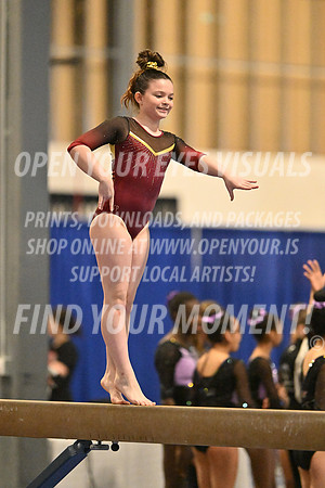 2025-RealmClassic-Saturday-Session7-Div4_5-Beam-AppleCapital-BH-0060