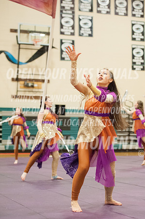 2014-OYEV-NWPA-BonneyLake-KamiakV-46