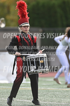 2024-NWAPA Music in Motion-Cascade-RR-161