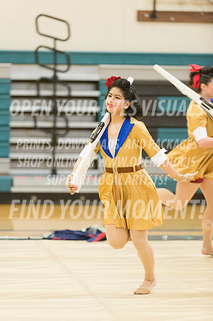 2015-BonneyLake-KennedyCatholic-3