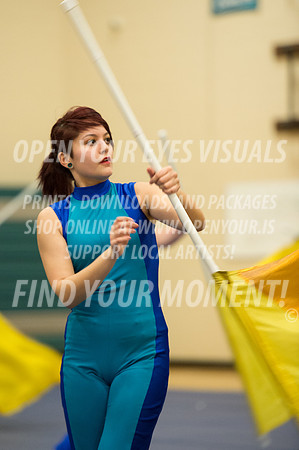 2014-OYEV-NWPA-BonneyLake-Ingraham-22