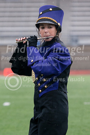 2016-Auburn-Hermiston-74