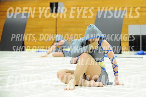 2014-OYEV-NWPA-Kamiak-NorthKitsap-45