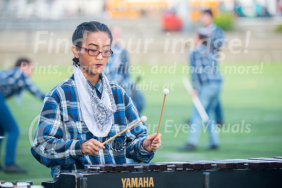 2016-LMAC- Liberty-49