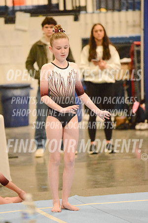 2025-RealmClassic-Saturday-Session8-Gold_Adult-Floor-Olympic-JJ-0007A