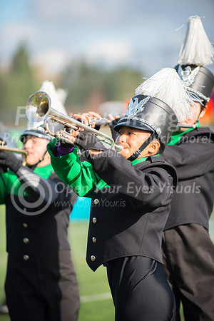 2016-LMAC- Tigard-37