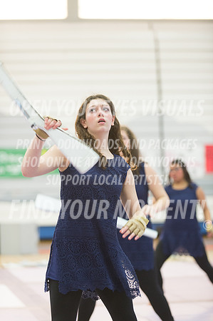 2015-Ingraham-Kelso-77