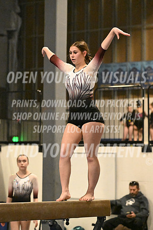 2025-RealmClassic-Friday-Session4-Div8_10_DS-Beam-Olympic-BH-0062
