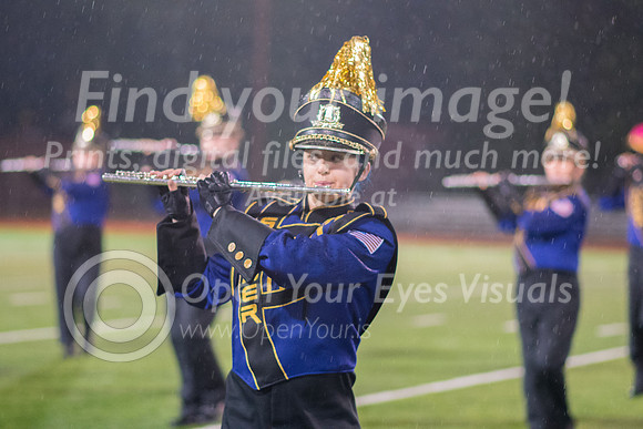 2016-Auburn-Sumner-104
