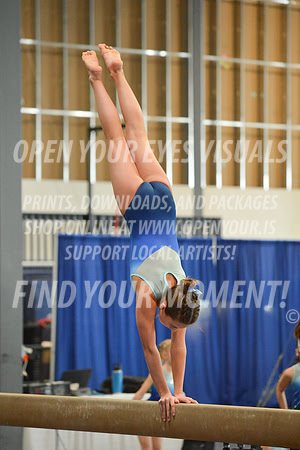 2025-RealmClassic-Friday-Session2-Silver-Beam-NorthCoast-JJ-0176