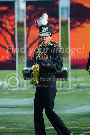 2016-LMAC- Sprague-136