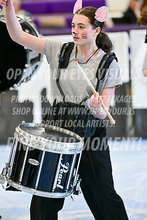 2025-NorthThurston-Percussion-Cascade Indoor Percussion-KG-205