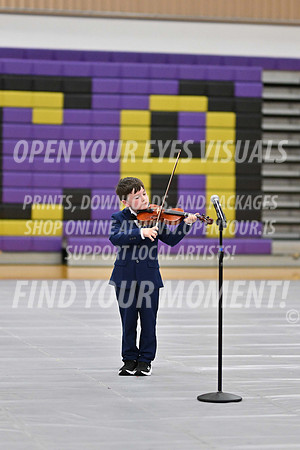 2025-Oak Harbor Event-KG-Mason & Juliette-130