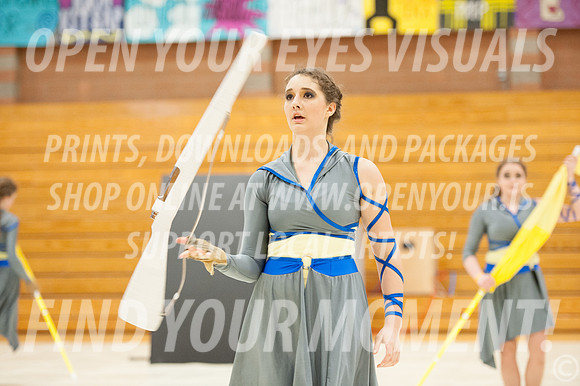 2014-OYEV-NWPA-Kamiak-NorthKitsap-18