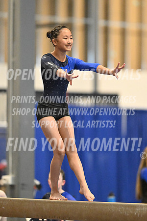 2025-RealmClassic-Saturday-Session7-Div4_5-Beam-Bainbridge-BH-0005