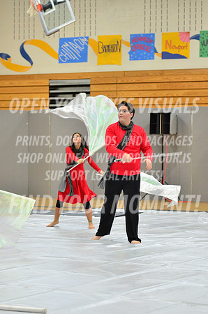 2015-Bainbridge-NorthThurston-10