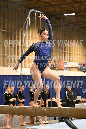 2025-RealmClassic-Friday-Session4-Div8_10_DS-Beam-Bainbridge-BH-0008A