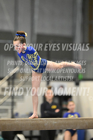 2025-RealmClassic-Saturday-Session7-Div4_5-Beam-CoastalRealm-BH-0013