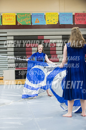 2015-Glencoe-BonneyLake-39