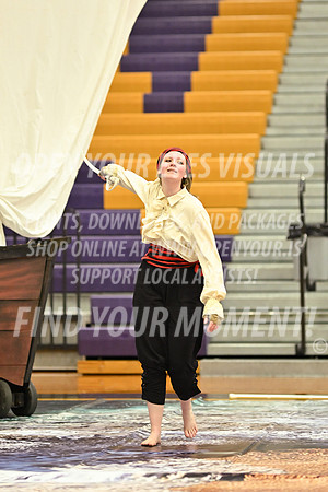 2025-PPAChampionships-Wenatchee-BH-103