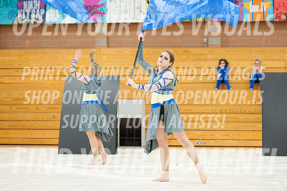 2014-OYEV-NWPA-Kamiak-NorthKitsap-27
