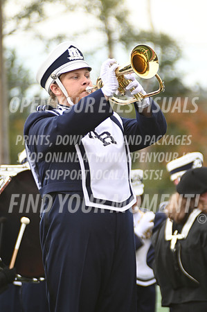 2024-NWAPA Music in Motion-River Ridge-RR-083