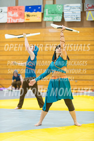 2015-Kamiak-Bainbridge-31