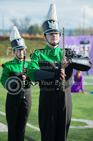 2016-LMAC- Tigard-40