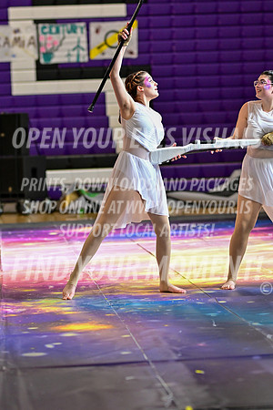 2025-NorthThurston-Guard-Skyview Winterguard-KG-138